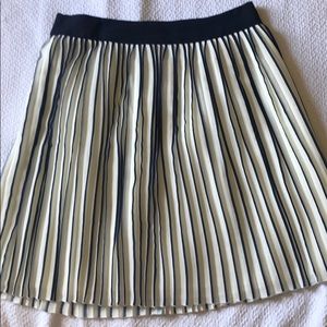 J. Crew Skirt